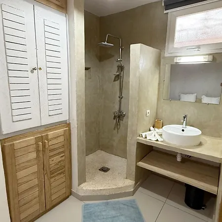 Agence Adjana Resort-3